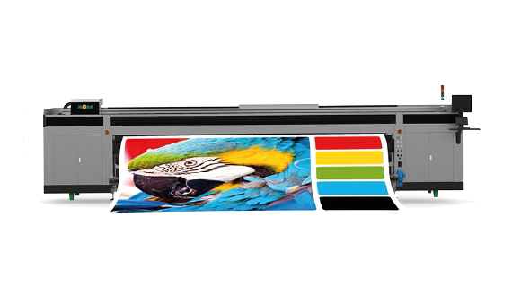 Flora XTRA5000