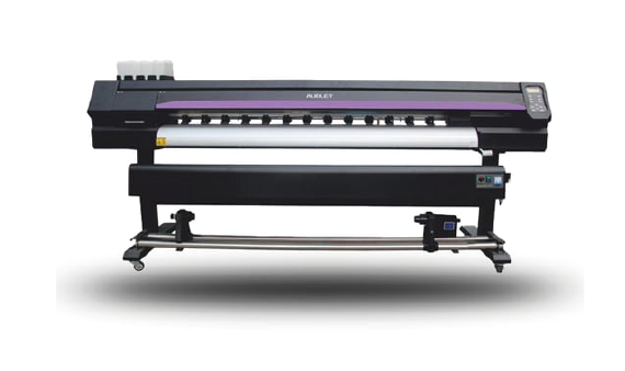 Roland VS640
