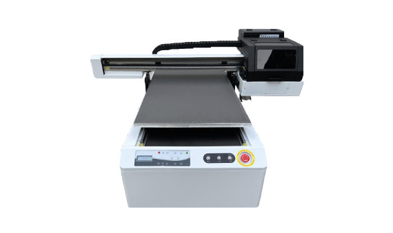 Geltrans UV 6090