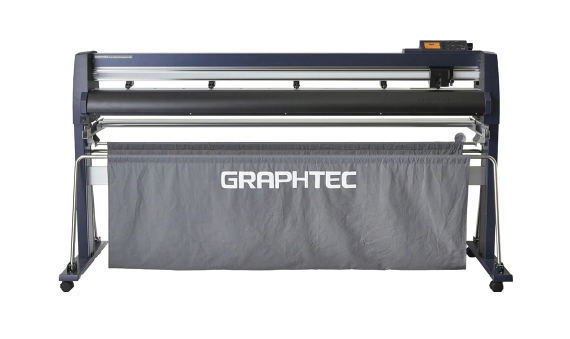 Graptech FC 9000