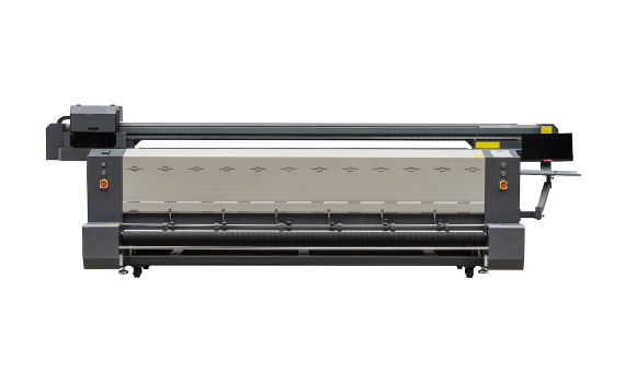 Trujet 320