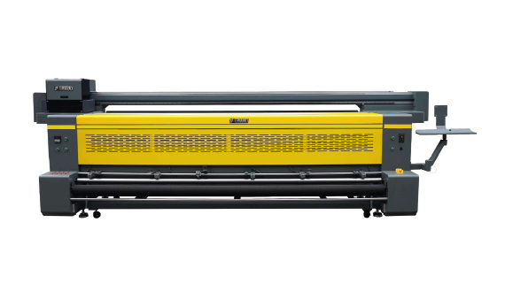 Trujet 210