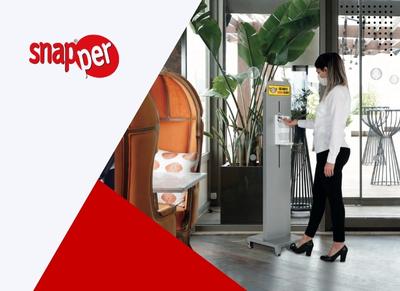Hijyen Ürünleri Kataloğu