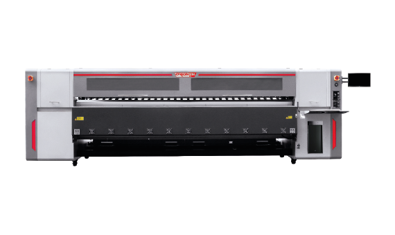 Orion Pro 320