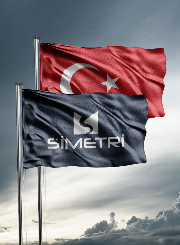 Tekstil Dijital Baskı