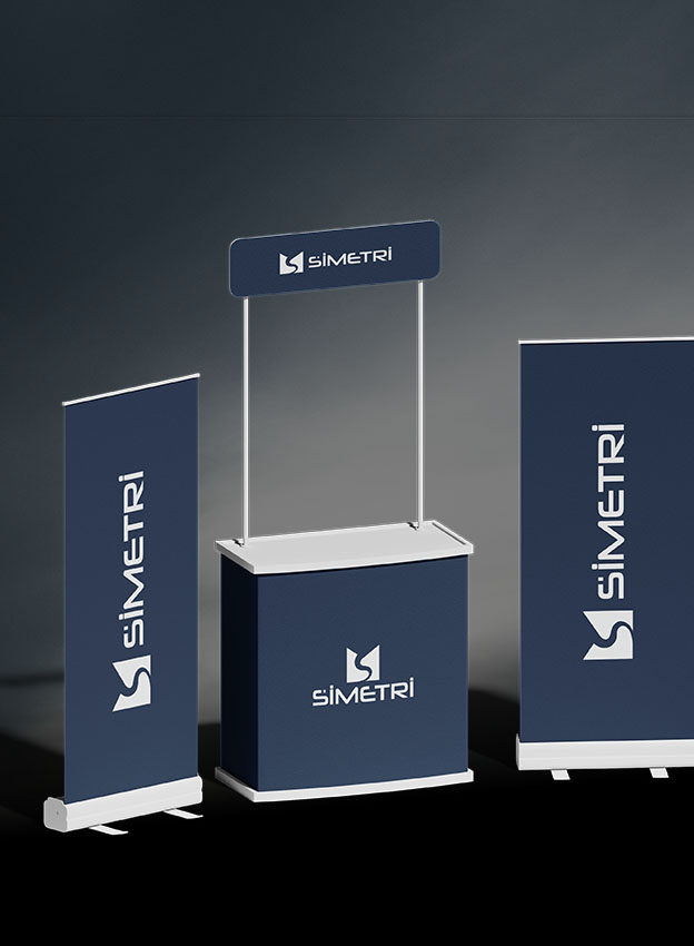 Display Ürünler